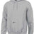 Nike Core Hoody Grey - Best Buy Soccer