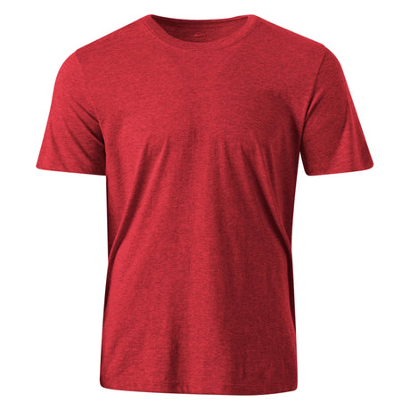 Nike Core Tee SS Cotton Crew - Best Buy Soccer