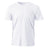 Nike Core Tee SS Cotton Crew - Best Buy Soccer