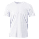 Nike Core Tee SS Cotton Crew - Best Buy Soccer