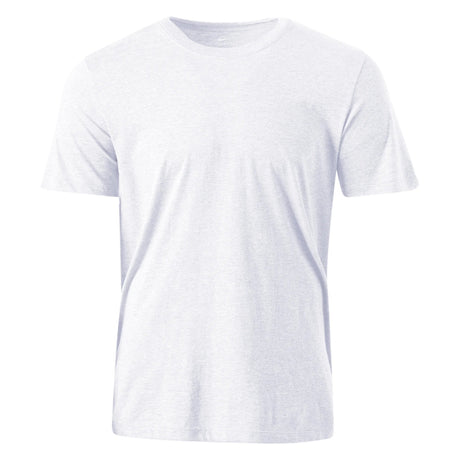Nike Core Tee SS Cotton Crew - Best Buy Soccer