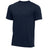 Nike Core Tee SS Cotton Crew - Best Buy Soccer