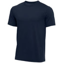 Nike Core Tee SS Cotton Crew - Best Buy Soccer