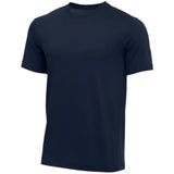 Nike Core Tee SS Cotton Crew - Best Buy Soccer