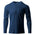 Nike All-purpose ring spun cotton tee Long Sleeve