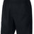 Nike Court Dri Fit Men's Soccer Shorts - Black/Black - Best Buy Soccer