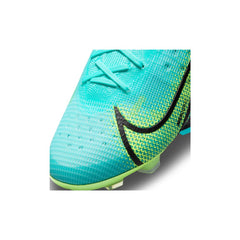 Nike Mercurial Vapor Elite FG
