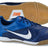 Nike CTR360 Libretto II IC Youth Soccer Shoes - Blue - Best Buy Soccer