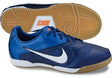 Nike CTR360 Libretto II IC Youth Soccer Shoes - Blue - Best Buy Soccer