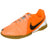 Nike CTR360 Libretto III IC Youth Soccer Shoes - Orange-White - Best Buy Soccer