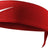 Nike DF Head Tie 2.0 - Best Buy Soccer