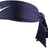 Nike DF Head Tie 2.0 - Best Buy Soccer