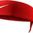 Nike DF Head Tie 2.0 Red/White - Best Buy Soccer