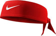 Nike DF Head Tie 2.0 Red/White - Best Buy Soccer