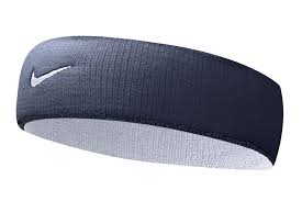 Nike DF Headband - Best Buy Soccer