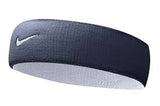 Nike DF Headband - Best Buy Soccer