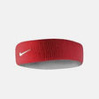 Nike DF Headband - Best Buy Soccer