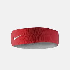 Nike DF Headband - Best Buy Soccer