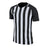 Nike Division lll Striped Jersey - Best Buy Soccer