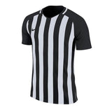 Nike Division lll Striped Jersey - Best Buy Soccer