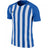 Nike Division lll Striped Jersey - Best Buy Soccer