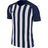 Nike Division lll Striped Jersey - Best Buy Soccer