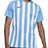 Nike Division lll Striped Jersey - Best Buy Soccer