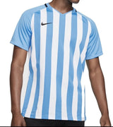 Nike Division lll Striped Jersey - Best Buy Soccer