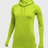 Nike Dri-FIT Academy 19 Women's Pullover Hoodie - Best Buy Soccer
