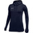 Nike Dri-FIT Academy 19 Women's Pullover Hoodie - Best Buy Soccer