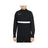 Nike Dri-FIT Academy - Best Buy Soccer