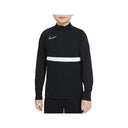 Nike Dri-FIT Academy - Best Buy Soccer