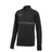 Nike Dri-FIT Academy - Best Buy Soccer