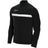 Nike Dri-FIT Academy Drill Top Bl - Best Buy Soccer
