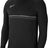 Nike Dri-FIT Academy Drill Top Bl - Best Buy Soccer