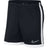 Nike Dri Fit Academy Men's Soccer Short - Black - Best Buy Soccer