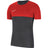 Nike Dri Fit Academy Pro - Best Buy Soccer