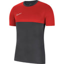 Nike Dri Fit Academy Pro - Best Buy Soccer