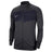 Nike Dri Fit Academy Pro Anthraci - Best Buy Soccer