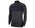 Nike Dri Fit Academy Pro Jacket - Anthracite/Obsidian