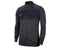 Nike Dri Fit Academy Pro Jacket - Anthracite/Obsidian