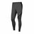 Nike Dri Fit Academy Pro Anthraci - Best Buy Soccer
