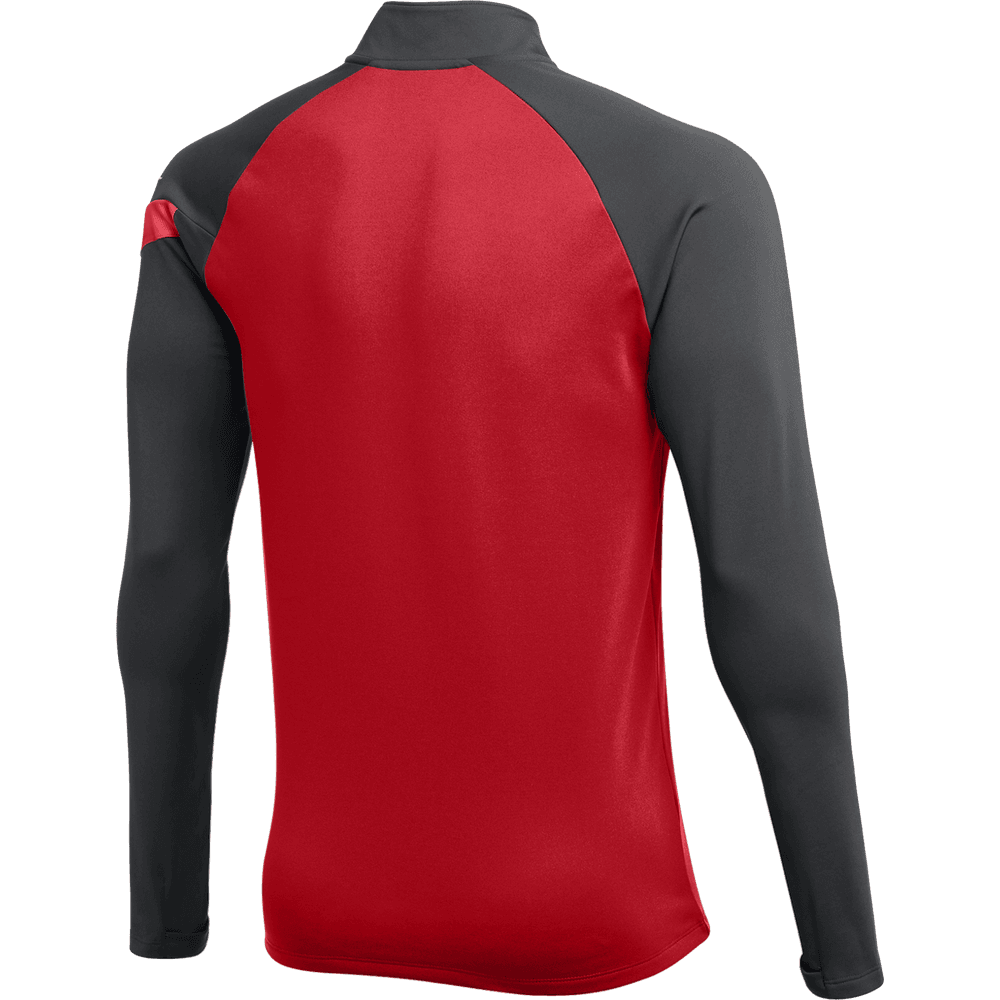 Nike Dri Fit Academy Pro Drill Top - Best Buy Soccer