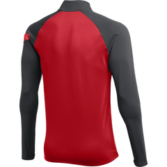 Nike Dri Fit Academy Pro Drill Top - Best Buy Soccer
