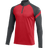 Nike Dri Fit Academy Pro Drill Top - Best Buy Soccer
