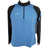 Nike Dri Fit Academy Pro Drill Top - Best Buy Soccer