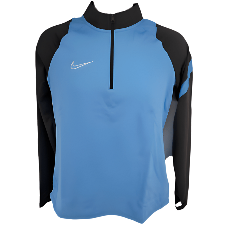 Nike Dri Fit Academy Pro Drill Top - Best Buy Soccer