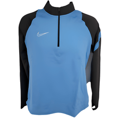 Nike Dri Fit Academy Pro Drill Top - Best Buy Soccer