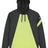 Nike Dri - FIT Academy Pro Hoodie - Best Buy Soccer