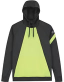 Nike Dri - FIT Academy Pro Hoodie - Best Buy Soccer
